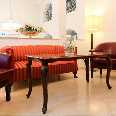 Sacher Hotel Baden