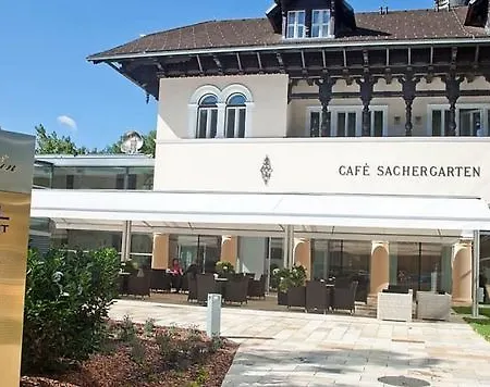 Sacher