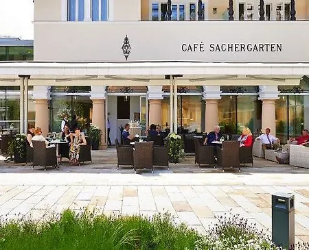 Sacher